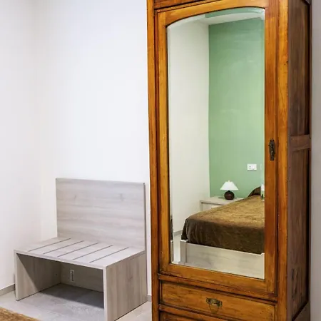 Luxury 2-bed Near Bellagio *
